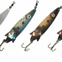 Deals 😀 Allcock Classic Tobeye 🧨