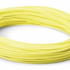 Brand new ✔️ Cortland Classic Trout All Purpose Fly Lines - Yellow 🤩 -Glasgow Angling Sales clc 333 pro yellow wf3f 2