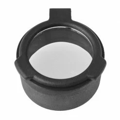 Top 10 ✨ Hawke FLIP UP COVER 😉