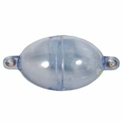 Buy 🛒 Shakespeare Oval Float 👍