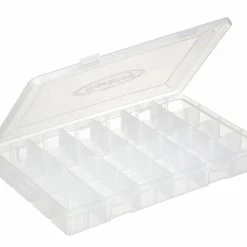 Wholesale 🌟 Berkley Clear Tackle Tray ✔️