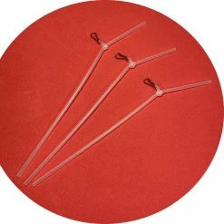 Flash Sale 🎉 Fisheagle 8" Anti-Tangle Sea Booms 3 pack 🧨