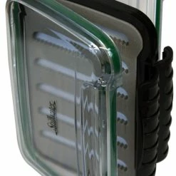 Outlet 🔥 Stillwater Clearview Slim Medium 😉