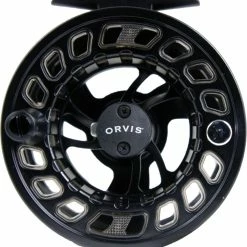 Best reviews of 🎉 Orvis Clearwater Large Arbour Cassette IV 🔥