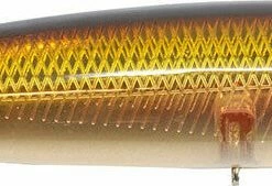 Best reviews of โญ Axia Climax Heavy Lure ๐ 14 Best reviews of โญ Axia Climax Heavy Lure ๐ -Glasgow Angling Sales climax heavy lure 500p