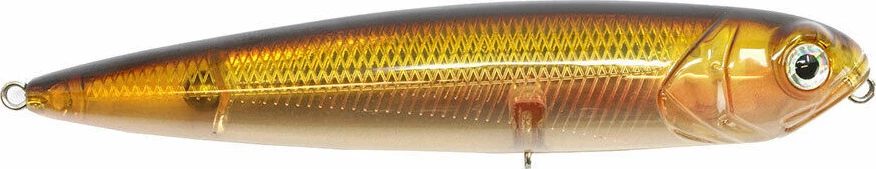 Best reviews of โญ Axia Climax Heavy Lure ๐ 7 Best reviews of โญ Axia Climax Heavy Lure ๐ - Image 7