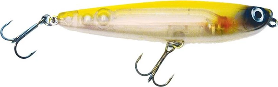 Best reviews of โญ Axia Climax Heavy Lure ๐ 2 Best reviews of โญ Axia Climax Heavy Lure ๐ - Image 2