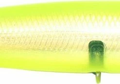 Best reviews of โญ Axia Climax Heavy Lure ๐ 13 Best reviews of โญ Axia Climax Heavy Lure ๐ -Glasgow Angling Sales climax heavy lure chart silver insert