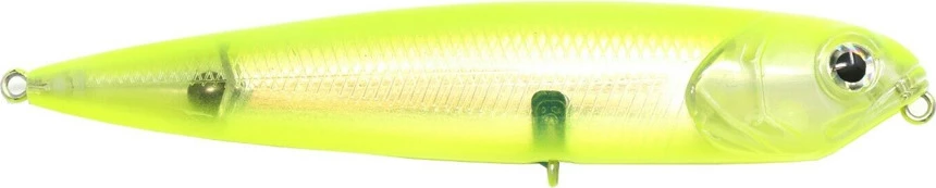 Best reviews of โญ Axia Climax Heavy Lure ๐ 6 Best reviews of โญ Axia Climax Heavy Lure ๐ - Image 6