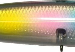 Best reviews of โญ Axia Climax Heavy Lure ๐ 12 Best reviews of โญ Axia Climax Heavy Lure ๐ -Glasgow Angling Sales climax heavy lure clear candy black