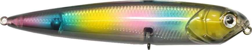 Best reviews of โญ Axia Climax Heavy Lure ๐ 5 Best reviews of โญ Axia Climax Heavy Lure ๐ - Image 5