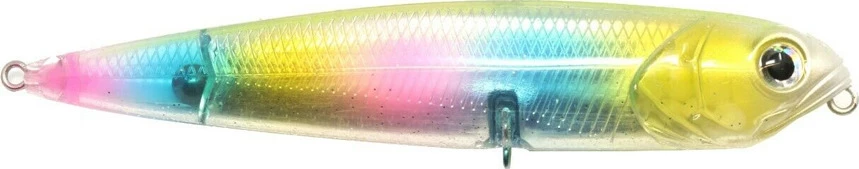 Best reviews of โญ Axia Climax Heavy Lure ๐ 4 Best reviews of โญ Axia Climax Heavy Lure ๐ - Image 4