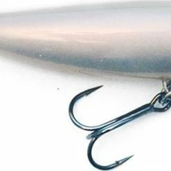 Best reviews of โญ Axia Climax Heavy Lure ๐ 10 Best reviews of โญ Axia Climax Heavy Lure ๐ -Glasgow Angling Sales climax heavy lure pearl white