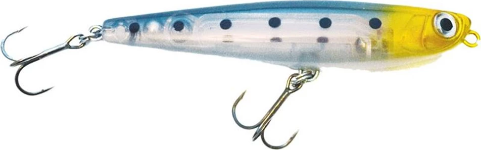 Best reviews of โญ Axia Climax Heavy Lure ๐ 1 Best reviews of โญ Axia Climax Heavy Lure ๐