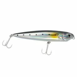 Best reviews of โญ Axia Climax Heavy Lure ๐ 15 Best reviews of โญ Axia Climax Heavy Lure ๐ -Glasgow Angling Sales climax heavy lure silver sardine