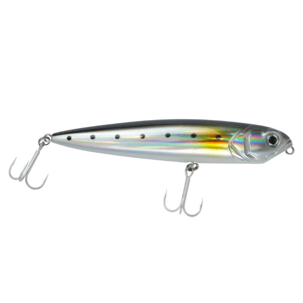 Best reviews of โญ Axia Climax Heavy Lure ๐ 8 Best reviews of โญ Axia Climax Heavy Lure ๐ - Image 8