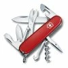 Coupon 💯 Victorinox Climber Swiss Army Knife 😉