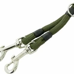 Best Sale 🎉 Bisley Clip Brace 🧨