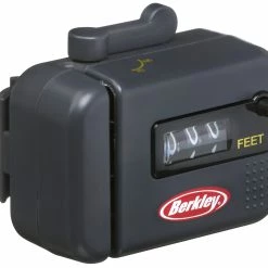 Wholesale 🌟 Berkley Clip On Line Counter ❤️