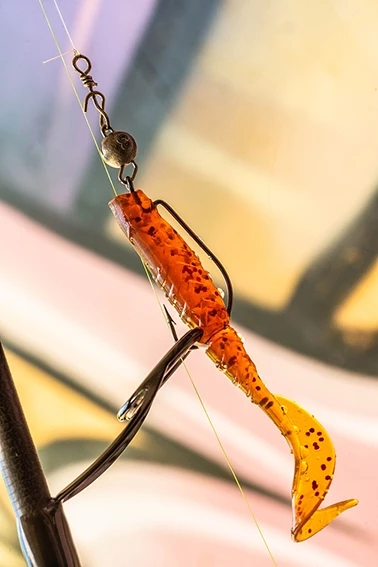 Flash Sale ๐งจ Korum Snapper Clip-Ons 8pc ๐ 2 Flash Sale ๐งจ Korum Snapper Clip-Ons 8pc ๐ - Image 2