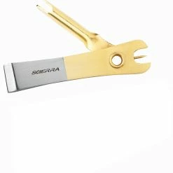 Discount 🌟 Scierra Clipper Combo Tool 🤩