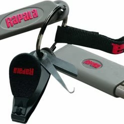 Top 10 ✔️ Rapala Clipper Combo Tool ⌛