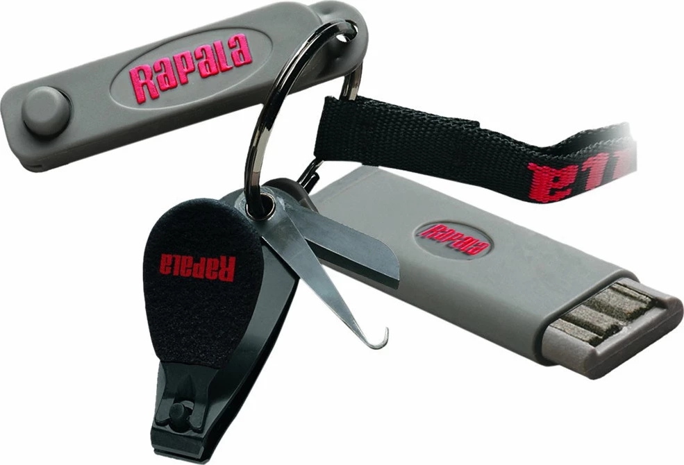 Top 10 ✔️ Rapala Clipper Combo Tool ⌛ 1 Top 10 ✔️ Rapala Clipper Combo Tool ⌛