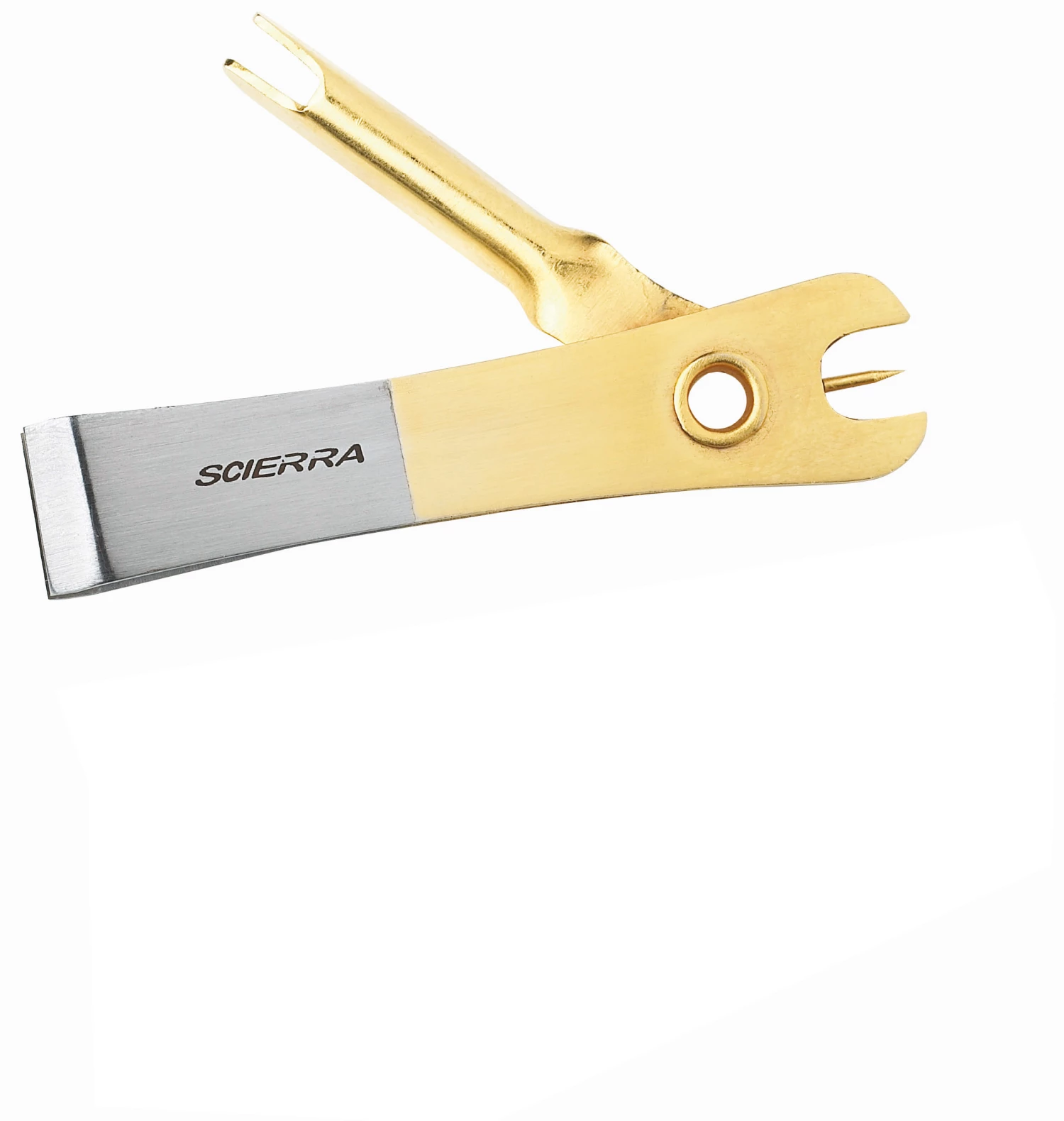 Discount 🌟 Scierra Clipper Combo Tool 🤩 1 Discount 🌟 Scierra Clipper Combo Tool 🤩