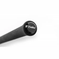 Buy 🛒 Century Close Quarter 10ft 2 Piece Equal Rod 🔔 8 Buy 🛒 Century Close Quarter 10ft 2 Piece Equal Rod 🔔 -Glasgow Angling Sales close20quarter20220piece20equal20rod20butt