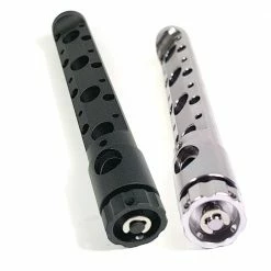 Deals 🛒 Stillwater CNC Aluminum Vise Tool Holder 🥰