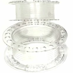Budget ✨ Stillwater CNC Cassette Clear Spare Spool #7/8 🛒