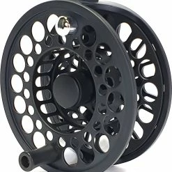 Best Sale 🎉 Stillwater CNC Lancia Reel ✔️