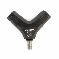 Discount 🌟 Avid Carp Cnc Spreader Block ✨