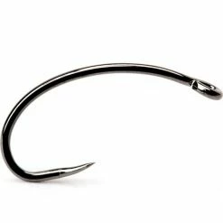 Hot Sale 🛒 Partridge CNFW Czech Nymph Fine Wire Hooks 🥰