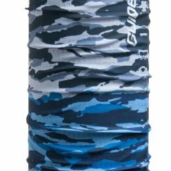 Cheapest ⌛ Guideline Coastal Dual Camo Headover ✔️