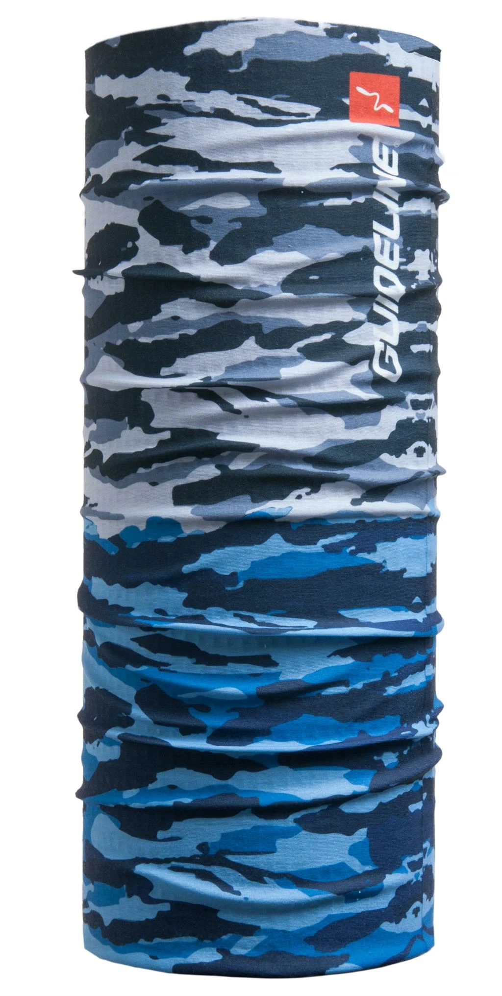 Cheapest ⌛ Guideline Coastal Dual Camo Headover ✔️ 1 Cheapest ⌛ Guideline Coastal Dual Camo Headover ✔️
