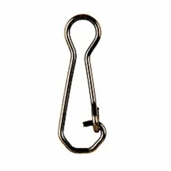 Best deal 🌟 Cox & Rawle Coastlock Hook Snap 🔔