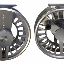 Cheapest 🔥 Lamson Cobalt Reels and Extra Spools 💯