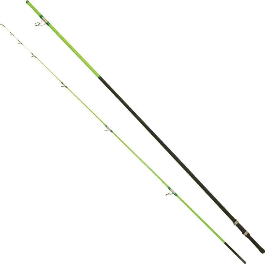 Best Sale π― Tronixpro Cobra GT2 Beach Rod π 1 Best Sale π― Tronixpro Cobra GT2 Beach Rod π