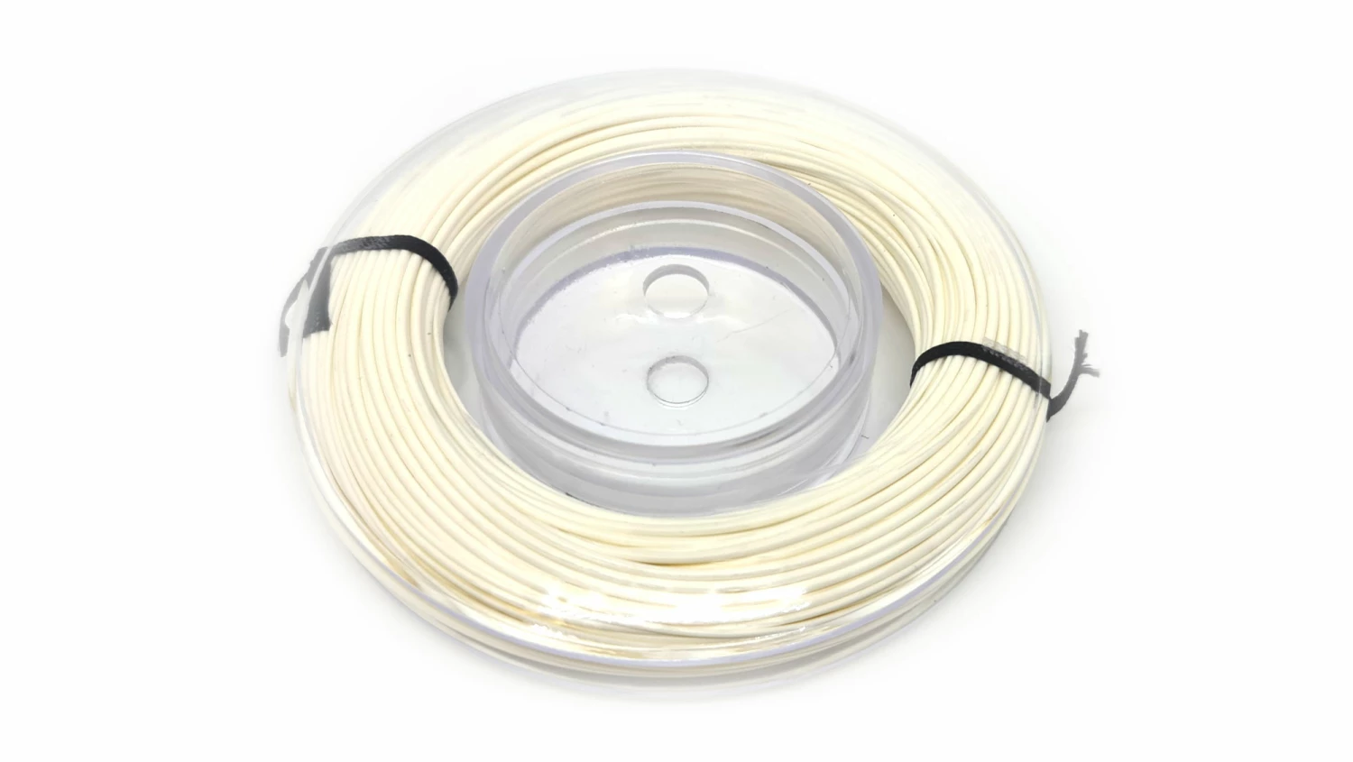 Best Sale 👏 Lureflash Cobra Fly Lines ⌛ 2 Best Sale 👏 Lureflash Cobra Fly Lines ⌛ - Image 2