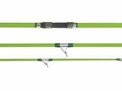 Cheap 👏 Tronixpro Cobra GT Beach Rod ⭐ -Glasgow Angling Sales cobra gt beach rod