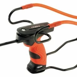 Hot Sale ✔️ Barnett Cobra Slingshot ❤️