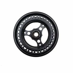 Deals 🔔 Lureflash Cobra Spare Spool 😀