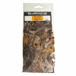 Best Sale 👏 Lureflash Cock Pheasant Feathers ✨