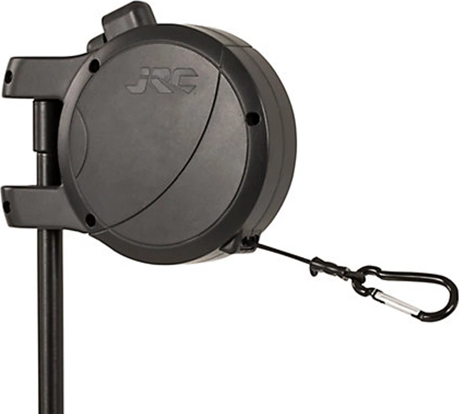 New ✔️ JRC Cocoon 2G Auto Retainer 🛒 1 New ✔️ JRC Cocoon 2G Auto Retainer 🛒