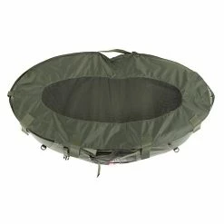 Top 10 π JRC Cocoon 2G Hi Care Mat π 5 Top 10 π JRC Cocoon 2G Hi Care Mat π -Glasgow Angling Sales cocoon 2g hi care mat bottom