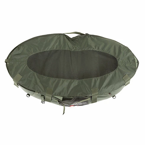 Top 10 π JRC Cocoon 2G Hi Care Mat π 3 Top 10 π JRC Cocoon 2G Hi Care Mat π - Image 3