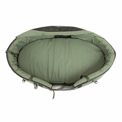 Top 10 π JRC Cocoon 2G Hi Care Mat π 2 Top 10 π JRC Cocoon 2G Hi Care Mat π - Image 2