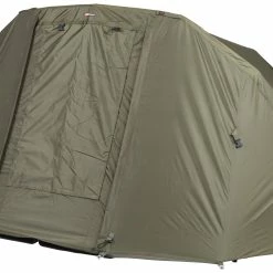 Wholesale 😍 JRC Cocoon 2G Shelter Session Kit 🔔