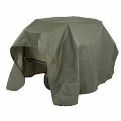 Coupon 🛒 JRC Cocoon 2G Universal Barrow Cover 🎁